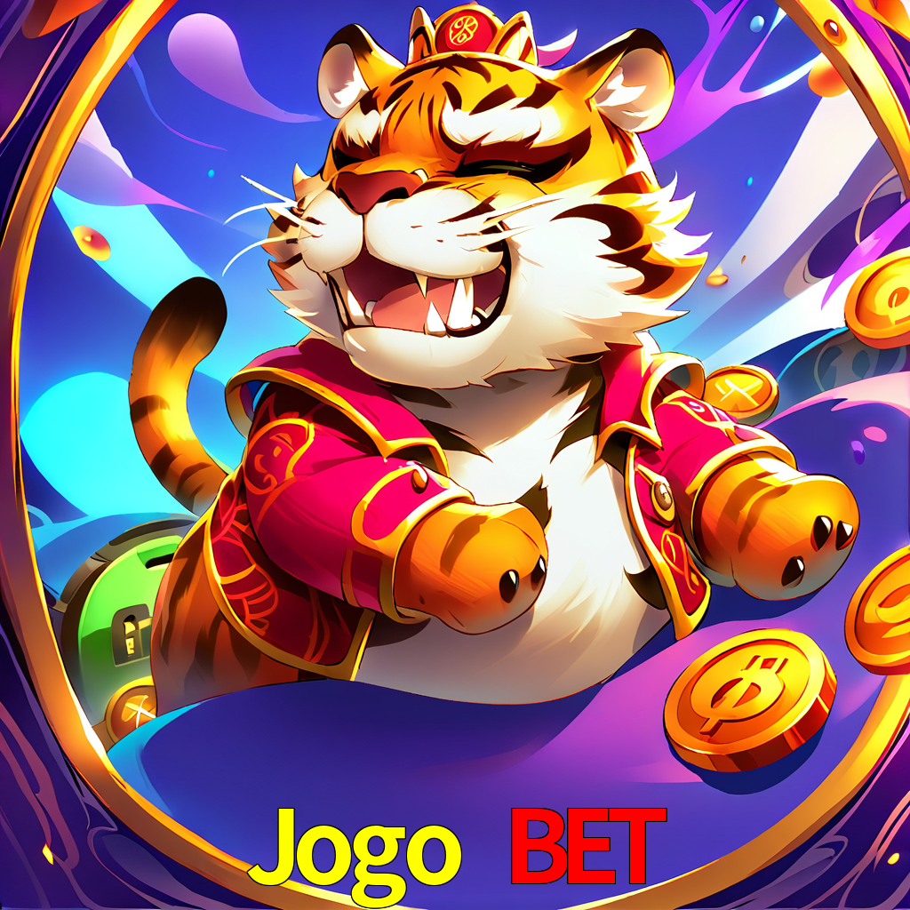  Jogo Bet
